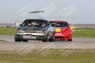 media/Jan-10-2026-Turn8 Trackdays (Sat) [[448b66da83]]/Green/Session 1 (Sweeper)/